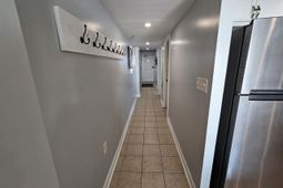 5511 N Ocean Blvd. photo 4