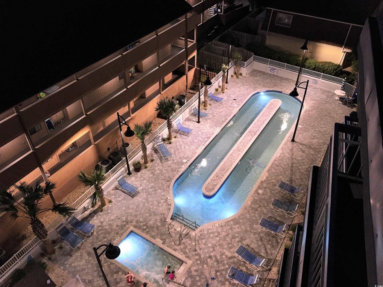 5511 N Ocean Blvd. Photo 30