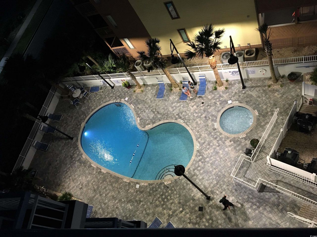 5511 N Ocean Blvd. Photo 31