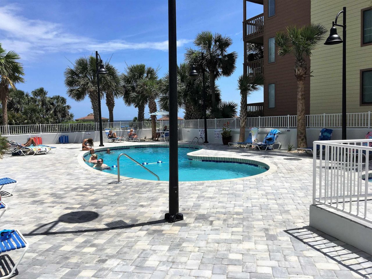 5511 N Ocean Blvd. Photo 32