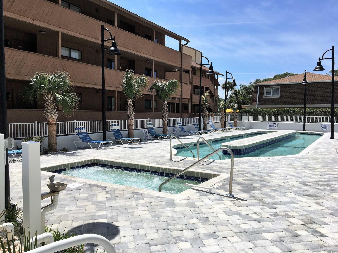 5511 N Ocean Blvd. Photo 33