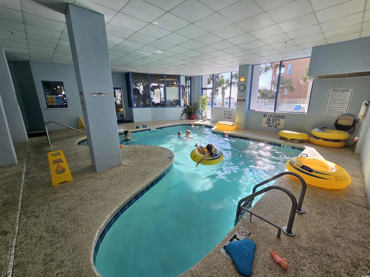 5511 N Ocean Blvd. Photo 34