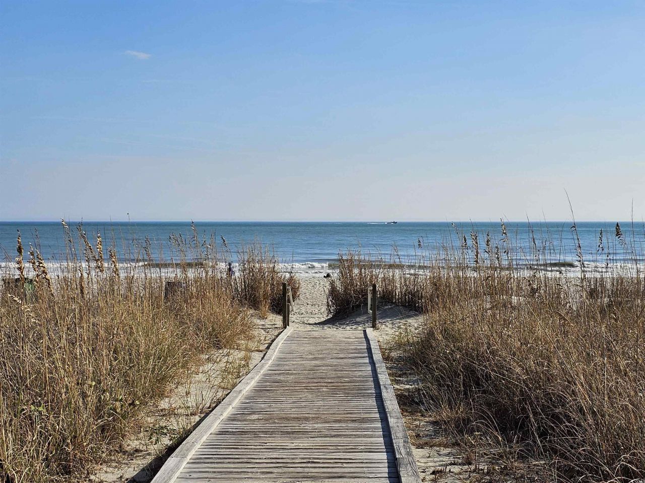 5511 N Ocean Blvd. Photo 35