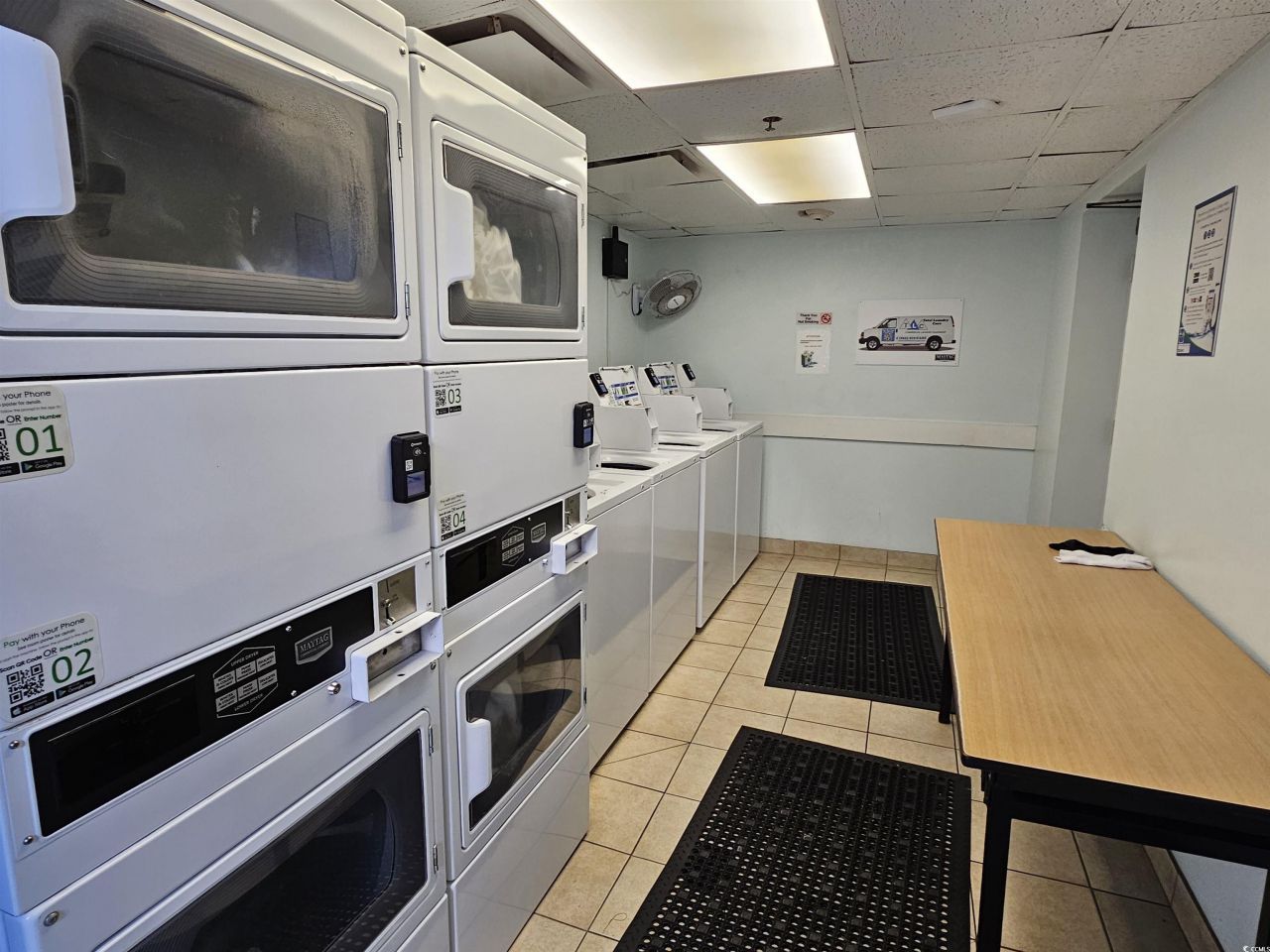 5511 N Ocean Blvd. Photo 36