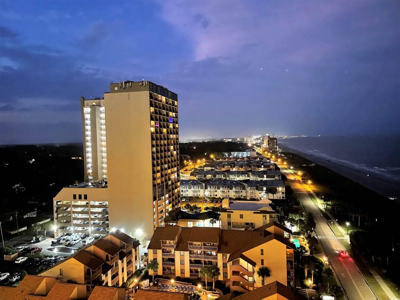 5511 N Ocean Blvd. Photo 37