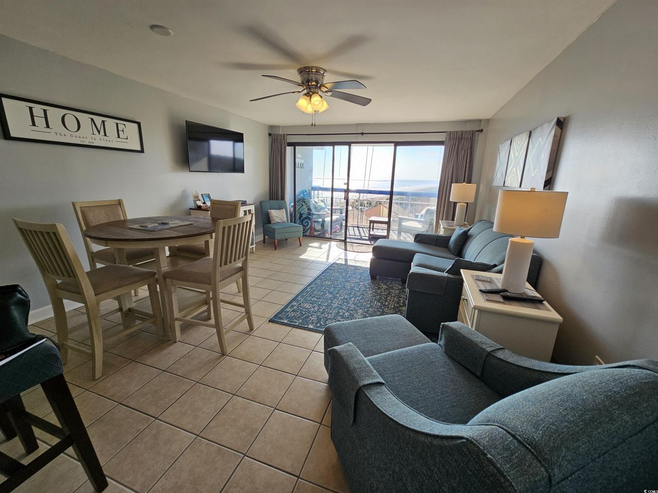 5511 N Ocean Blvd. Photo 4