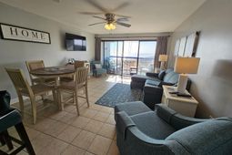 5511 N Ocean Blvd. photo 4