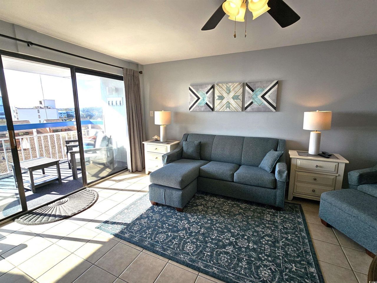 5511 N Ocean Blvd. Photo 5