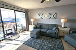 5511 N Ocean Blvd. photo 4