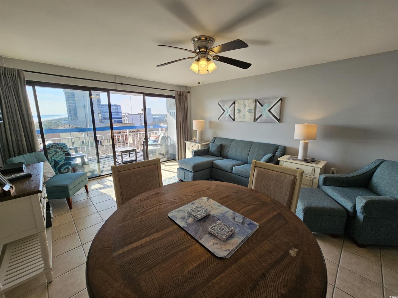 5511 N Ocean Blvd. Photo 6