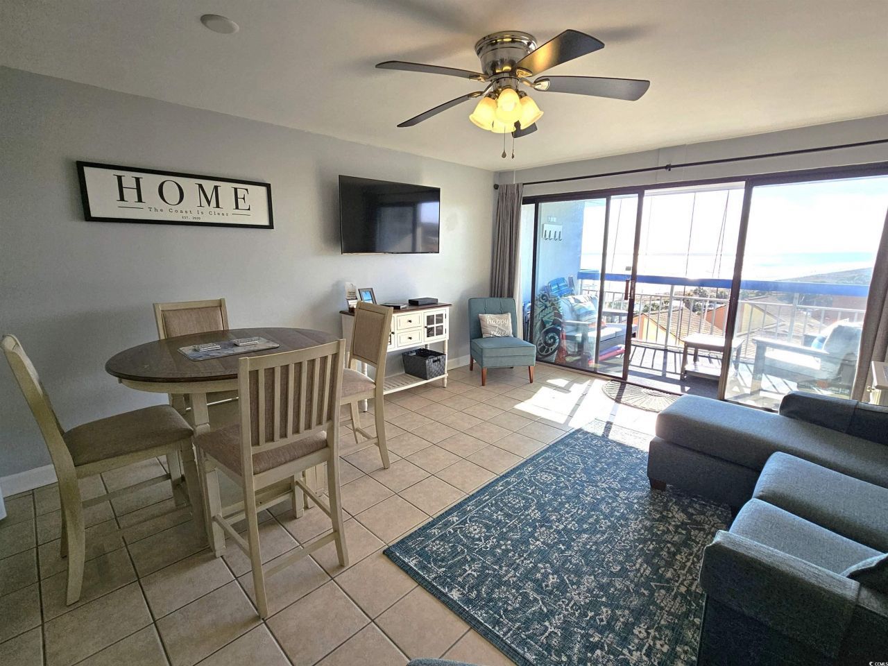 5511 N Ocean Blvd. Photo 7