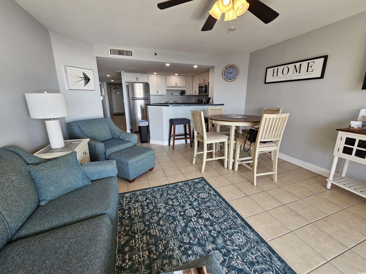 5511 N Ocean Blvd. Photo 8