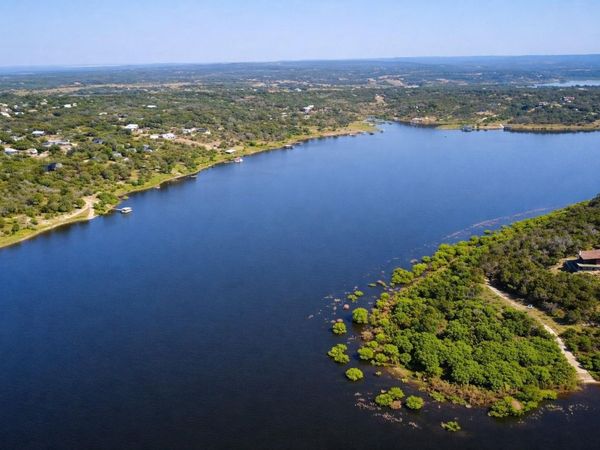 Lot 282 Breezing LN, Spicewood, TX 78669