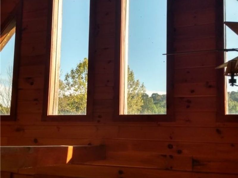 7621 W Mollahan Road NW, Malta, OH 43758 Photo 14