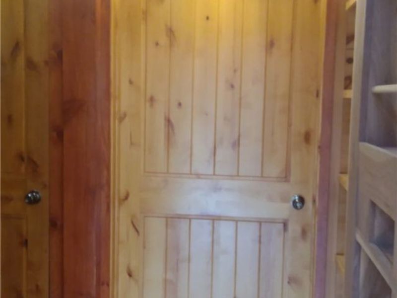 7621 W Mollahan Road NW, Malta, OH 43758 Photo 15