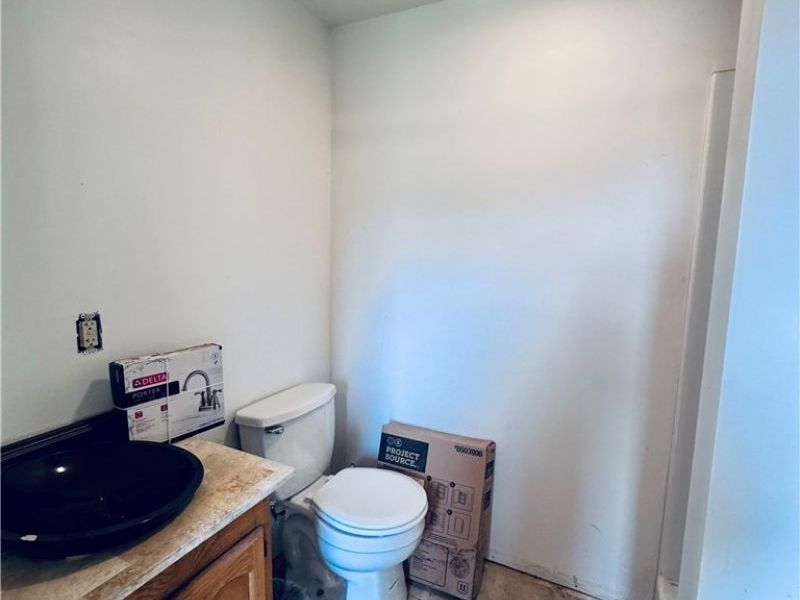 7621 W Mollahan Road NW, Malta, OH 43758 Photo 16