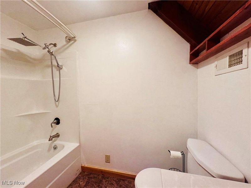 7621 W Mollahan Road NW, Malta, OH 43758 Photo 17