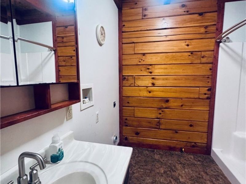 7621 W Mollahan Road NW, Malta, OH 43758 Photo 18