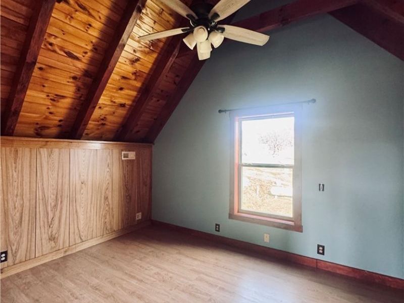 7621 W Mollahan Road NW, Malta, OH 43758 Photo 19