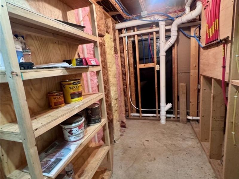 7621 W Mollahan Road NW, Malta, OH 43758 Photo 21