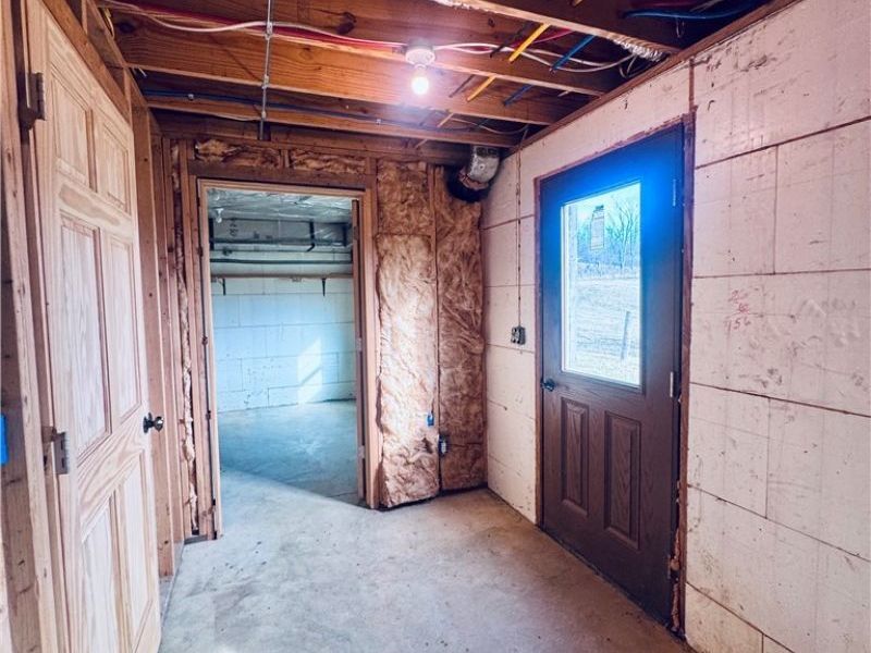 7621 W Mollahan Road NW, Malta, OH 43758 Photo 22