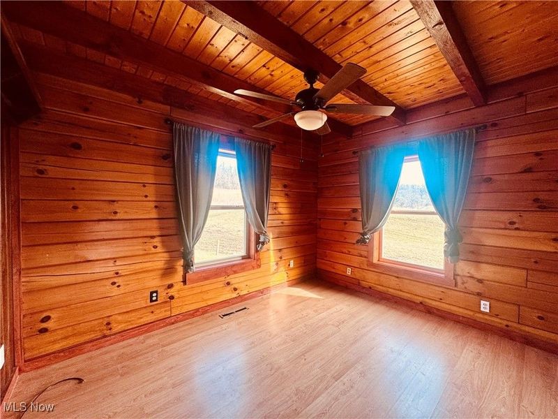 7621 W Mollahan Road NW, Malta, OH 43758 Photo 26