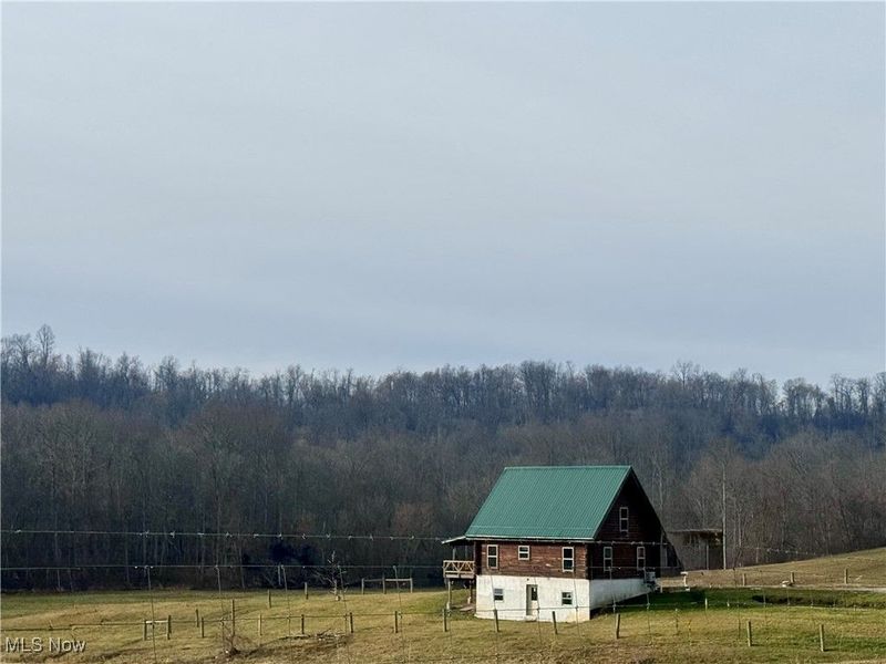 7621 W Mollahan Road NW, Malta, OH 43758 Photo 28