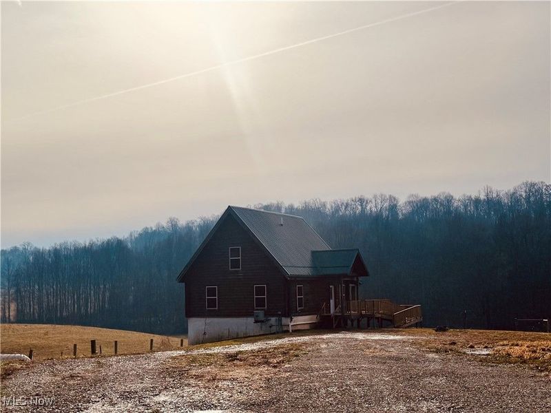 7621 W Mollahan Road NW, Malta, OH 43758 Photo 3