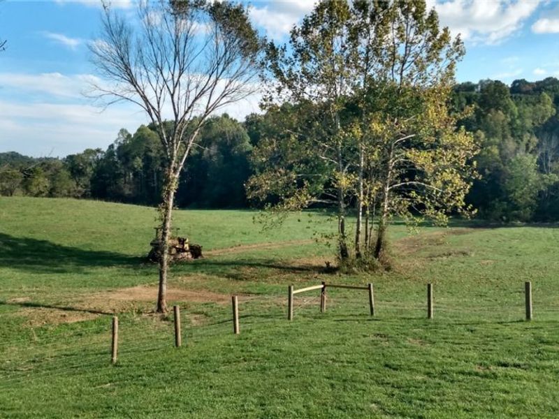 7621 W Mollahan Road NW, Malta, OH 43758 Photo 30