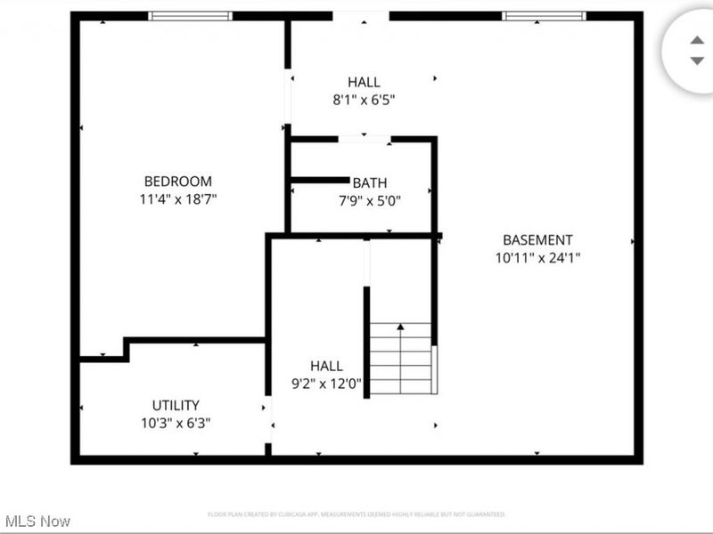 7621 W Mollahan Road NW, Malta, OH 43758 Photo 34