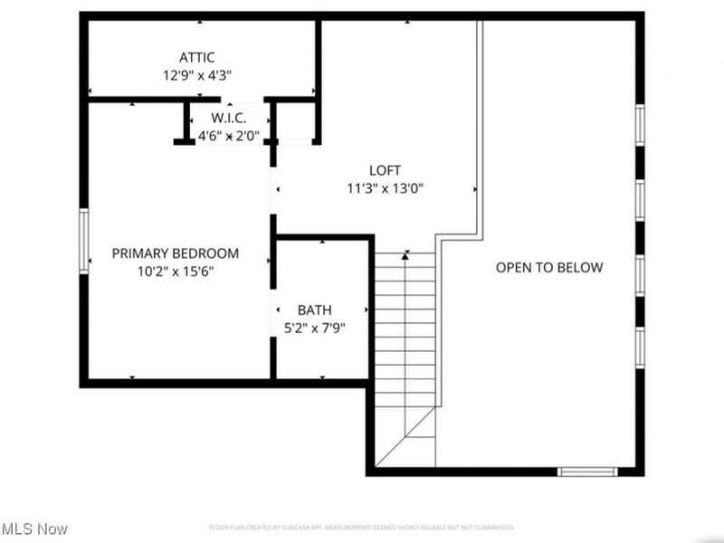 7621 W Mollahan Road NW, Malta, OH 43758 Photo 36