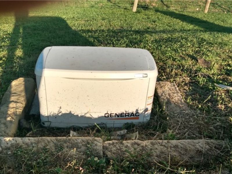 7621 W Mollahan Road NW, Malta, OH 43758 Photo 38