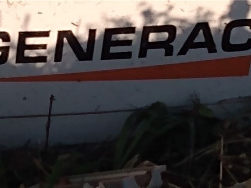 7621 W Mollahan Road NW, Malta, OH 43758 Photo 39