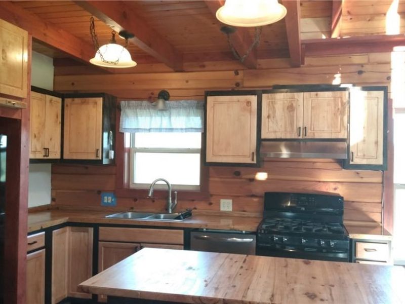 7621 W Mollahan Road NW, Malta, OH 43758 Photo 6