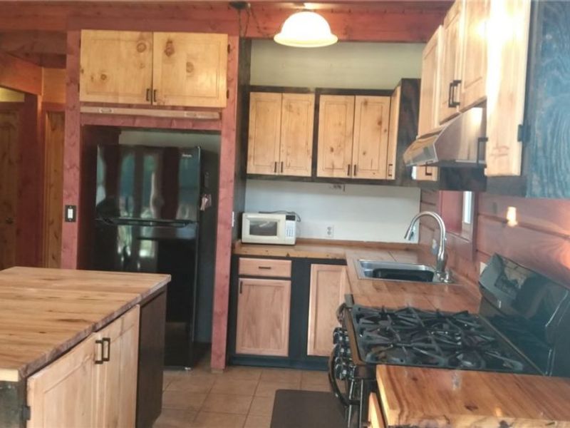 7621 W Mollahan Road NW, Malta, OH 43758 Photo 7