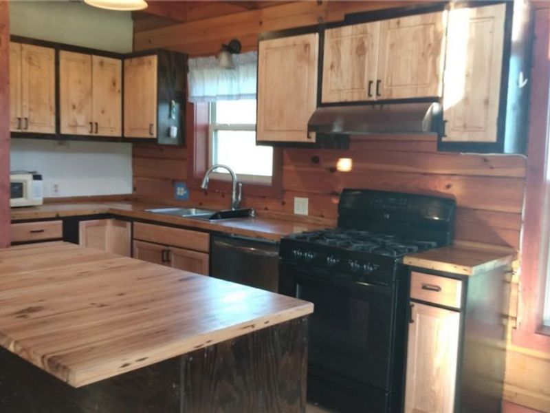 7621 W Mollahan Road NW, Malta, OH 43758 Photo 8