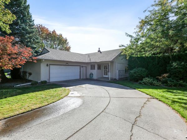 11610 E 37th Ave, Spokane, WA 99206