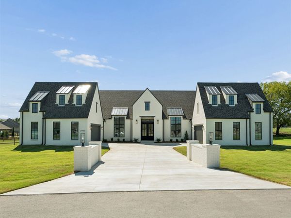21922 E 113th Street S, Broken Arrow, OK 74014