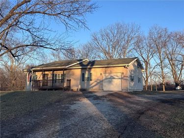 19652 Highway J N/A, Hale, MO 64643