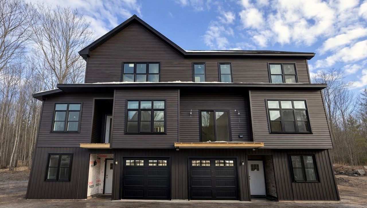 66 Boulder Ridge Drive, Unit 52, Laconia, NH 03246 Main Photo