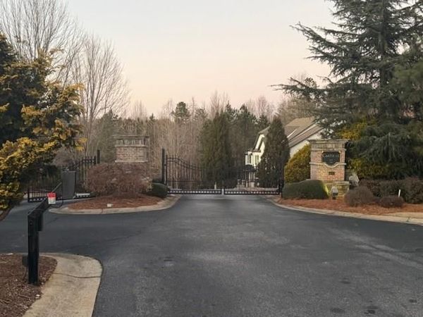 4120 Plaza Drive, Alpharetta, GA 30004