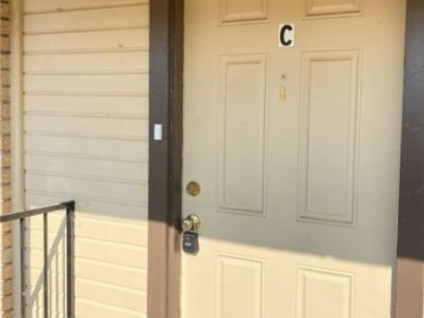 303 North Drive , Unit C, Copperas Cove, TX 76522