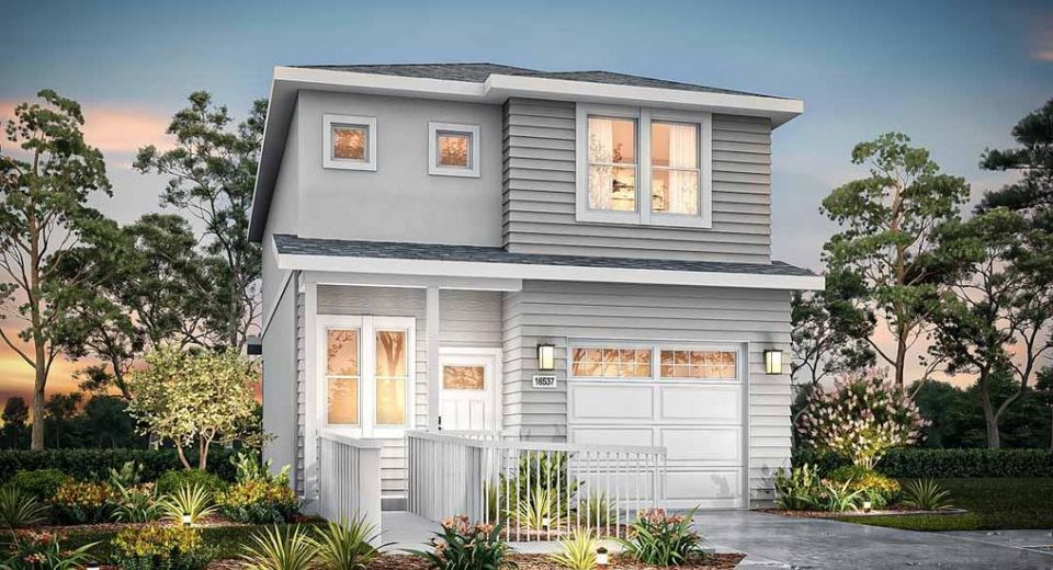 14 Zapata Ct #lt117, Unit Lt117, Sacramento, CA 95838 Photo
