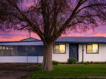 30000 Kasson Rd 1b26 S Redwood Dr, Tracy, CA 95304 Photo