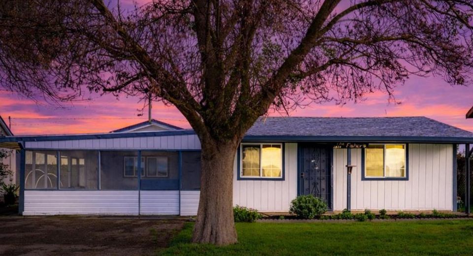 30000 Kasson Rd 1b26 S Redwood Dr, Tracy, CA 95304 Photo