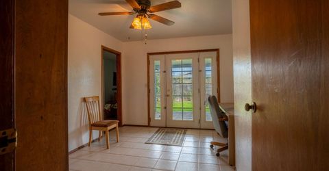 30000 Kasson Rd 1b26 S Redwood Dr, Tracy, CA 95304 Photo