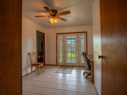 30000 Kasson Rd 1b26 S Redwood Dr, Tracy, CA 95304 Photo