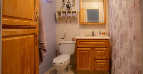 30000 Kasson Rd 1b26 S Redwood Dr, Tracy, CA 95304 Photo