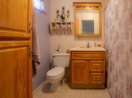 30000 Kasson Rd 1b26 S Redwood Dr, Tracy, CA 95304 Photo