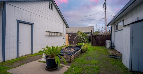 30000 Kasson Rd 1b26 S Redwood Dr, Tracy, CA 95304 Photo